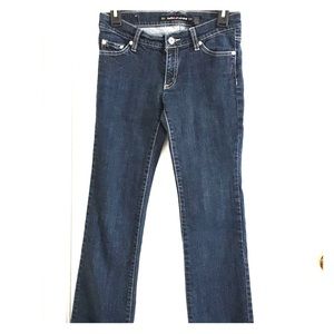 Dkny Jeans